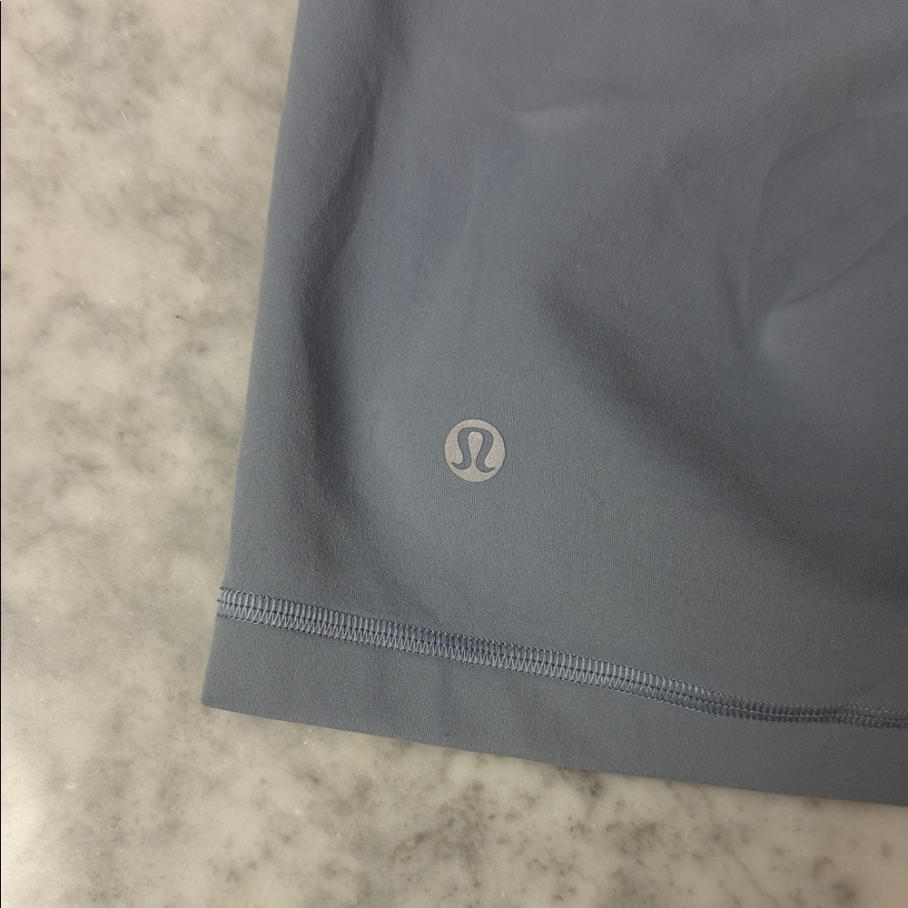 Lululemon shorts - Picture 2 of 4